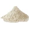 Bongiovanni Bontà Naturali Farina Per Pizza Tipo 00 Napoletana W300 5kg