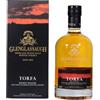 Glenglassaugh Glenglassaugh Torfa Single Malt Scotch Whisky - 700 Ml
