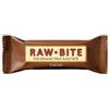 Vegetal Progress RAW BITE RAW CACAO50 G