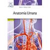 Edises Anatomia umana