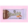 Choco Zero Nocciolato 25 g