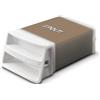 POLTI FILTRO ANTICALCARE POLTI Filtro Vaporella Instant
