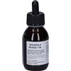 Oti Rhodiola Rosea Tintura Madre Gocce 100 ml