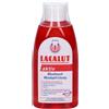 Naturwaren Italia Srl Lacalut® Aktiv Colluttorio 300 ml Collutorio