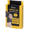 Dulac Farmaceutici 1982 Srl Dulàc Arnica 98 Ginocchiera Attiva - Taglia 2 1 pz Fasciatura