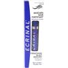 Ecrinal Mascara Rinforzante Nero 8 Ml ml