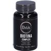 Dulàc Biotina Complex Compresse 1 pz