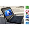 HP PORTATILE NOTEBOOK HP E.B. 8760W CPU INTEL CORE i7-2960XM SSD WINDOWS 11