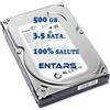 Seagate Hard Disk 500 GB 3.5 Sata Seagate Hitachi WD HDD Con GARANZIAper Desktop DVR