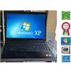 Dell PORTATILE NOTEBOOK DELL PRECISION T6400 CPU INTEL C2D T9800 SSD WINDOWS XP