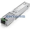 ZyXEL Modulo Zyxel SFP FTTH GPON Zyxel PMG3000 per Modem Wind3 tre