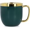 HOMLA SINNES Boccale Emerald 0,28 l