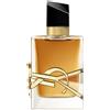 Yves Saint Laurent Libre - Eau de Parfum Intense