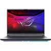 ASUS NB ASUS Gaming ROG Strix H Copilot+PC G815LW-S9076W 18" INTEL CORE ULTRA 9 275HX 32GB SSD1TB NVIDIA GeForce RTX 5080 16GB W11