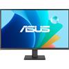 ASUS MONITOR 27 LED IPS 16:9 FHD 1MS 300 CDM, VGA/HDMI