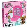 Winning Moves Top Trumps L.O.L. Surprise LOL Sorpresa, Colore Vario, 32896