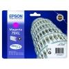 Originale Epson 79XL