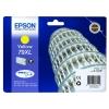 Originale Epson 79XL