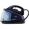 NGM - Ferro da Stiro con Caldaia 2400 Watt - Power Steam System