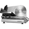 DICTROLUX - Affettatrice Elettrica Erice 150 Watt