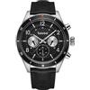 TIMBERLAND WATCHES Mod. TDWGF2201001