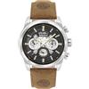 TIMBERLAND WATCHES Mod. TDWGF2200704