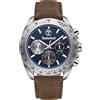 TIMBERLAND Mod. TDWGF0009801