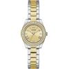 GUESS WATCHES Mod. GW0841L2