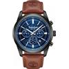 TIMBERLAND Mod. NORTHBRIDGE TDWGF0041204