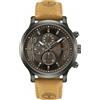 TIMBERLAND Mod. HAMPTON HARBOUR TDWGF0055703