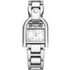 FOSSIL Mod. HARWELL ES5326