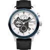 TIMBERLAND WATCHES Mod. TDWGF2100203