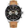 TIMBERLAND WATCHES Mod. TDWGF2201002