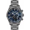 TIMBERLAND WATCHES Mod. TDWGI2102405