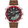 TIMBERLAND WATCHES Mod. TDWJD2004502