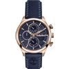 TIMBERLAND WATCHES Mod. TDWLF2104004