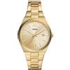 FOSSIL Mod. SCARLETTE ES5299