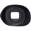 CANON ER-hE EYECUP