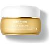 Darphin Paris - Estée Lauder Darphin Éclat Sublime Youth Renewing Trattamento Notte Antirughe