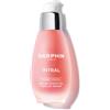 Darphin Paris - Estée Lauder Darphin Intral Inner Youth Rescue Serum Siero Riparatore ringiovanente 75ml