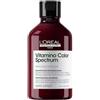 L'oréal Vitamino Color Spectrum Shampoo 300ml