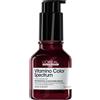 L'oréal Vitamino Color Spectrum Serum Brillance 50ml
