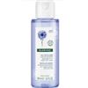 Klorane acqua micellare fiordaliso bio 100 ml - KLORANE - 981977566