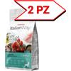 Italian Way Cane Mini Adult Ideal Weight Trota e mirtilli 1.5 kg PROMO 2 sacchi