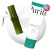 PURITO SEOUL Mighty Bamboo Panthenol Cream (100 ml)