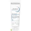 Bioderma Atoderm Intensive Baume viso 75 ml
