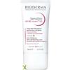 Bioderma Sensibio AR BB Cream 40 ml