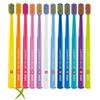 Curaprox Cs 5460 Spazzolino Ultra Soft Blister 1 Pezzo