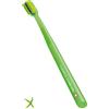 Curaprox Cs 5460 Spazzolino Ortho Blister da 1 Pezzo