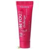 Curaprox Be You Challenger Gin Tonic e Cachi Dentifricio 10 ml